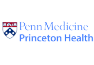 Princeton Health